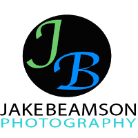Jake Beamson Photography 1093566 Image 2